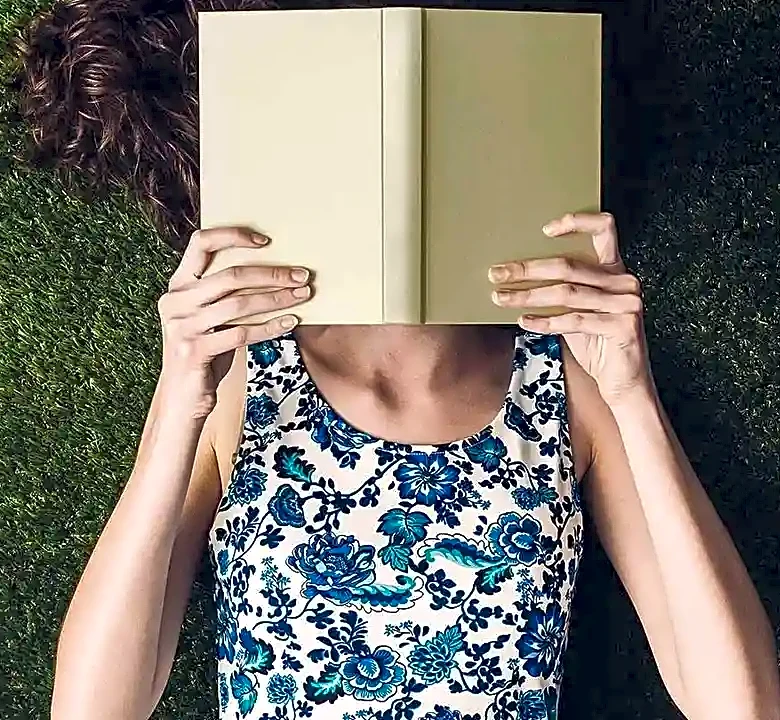 6 Mistakes First-Time Readers Make When Avoiding Spoilers