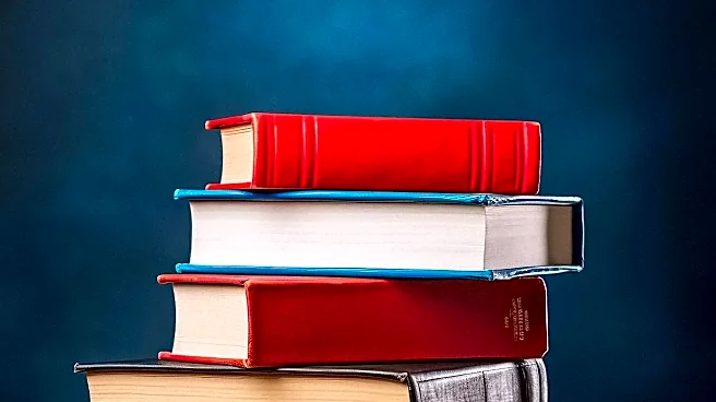 A Spoiler-Free Guide to Reading Project Hail Mary for the First Time