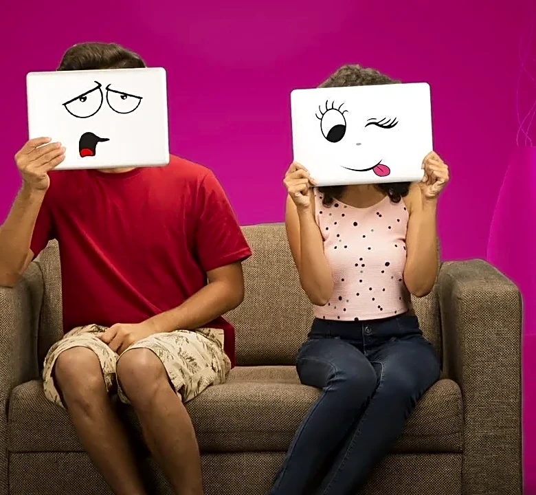 Why “Fist My Bump” Became Project Hail Mary’s Emotional Catchphrase