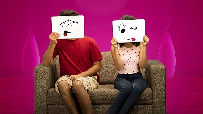 Why “Fist My Bump” Became Project Hail Mary’s Emotional Catchphrase