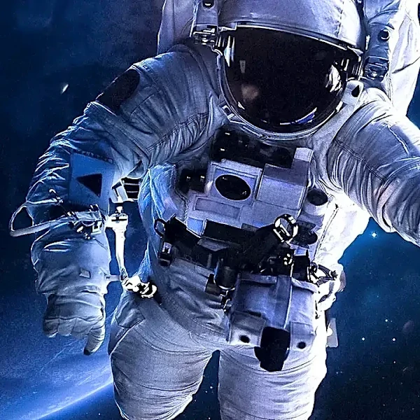 How Project Hail Mary Breaks The Lone-Astronaut Formula