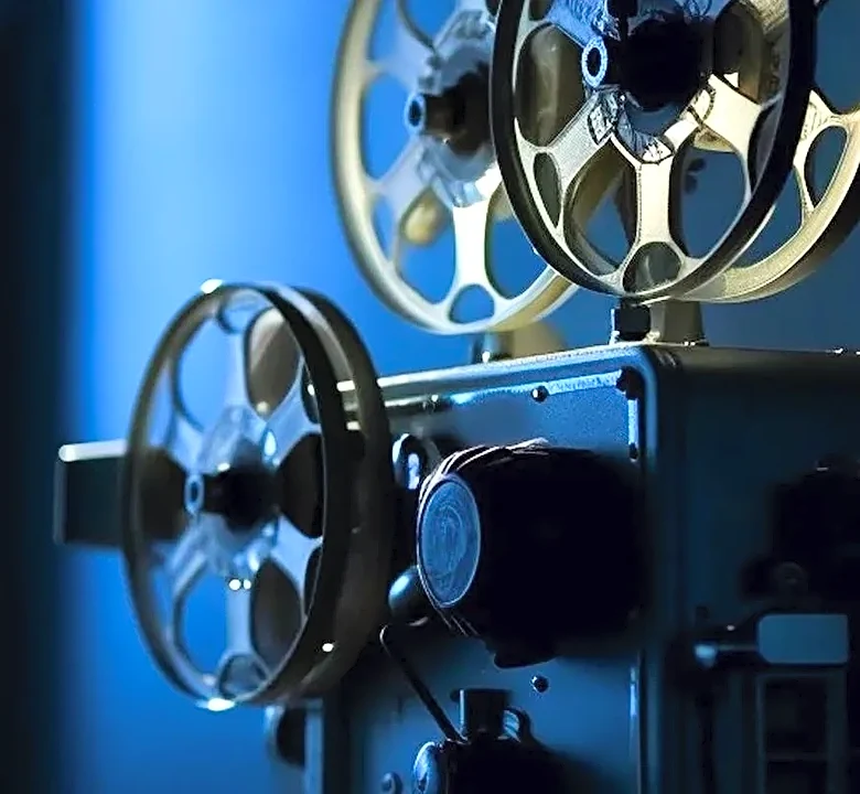 How Drew Goddard’s Adaptation Experience Fits Project Hail Mary’s Structure