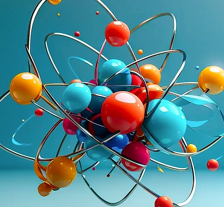 Six Science-Fiction Terms To Know Before Your Next Space Movie