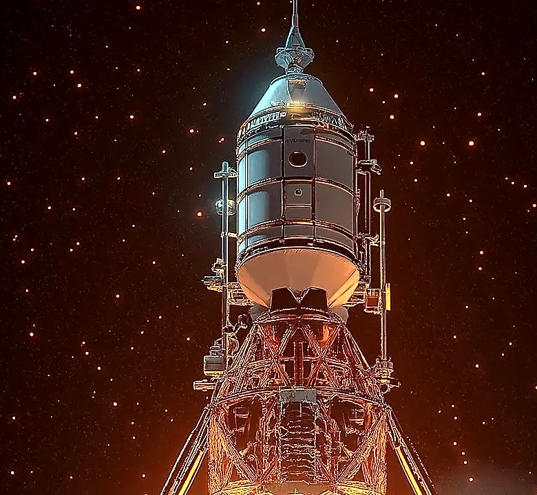 How Astrophage Works And Where The Fiction Takes Its Biggest Leap