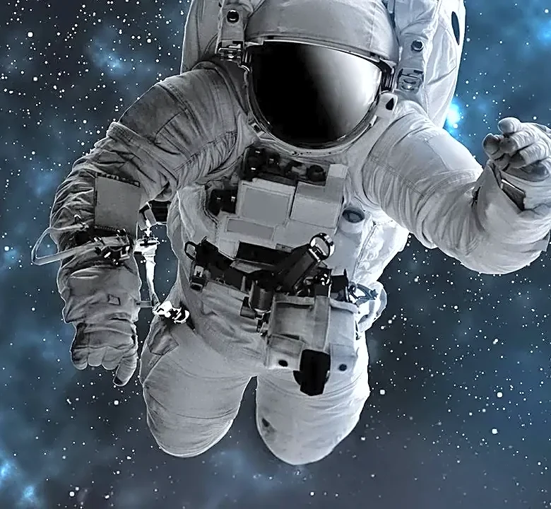 Seven Physics Mistakes Zero-Gravity Movie Scenes Should Avoid
