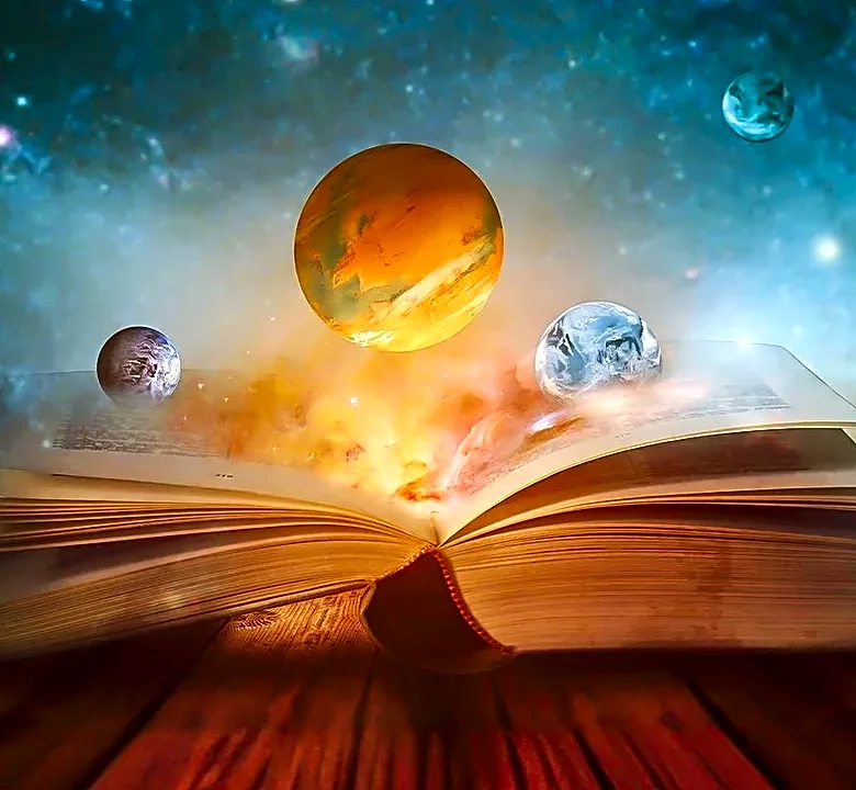Why Project Hail Mary Needs Scientific Precision And Emotional Messiness