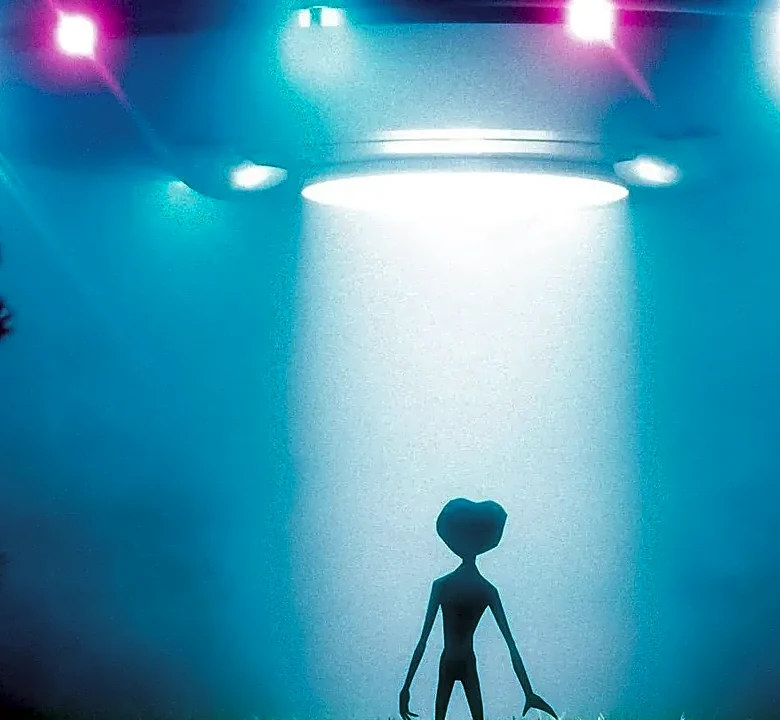 How Project Hail Mary Reimagines The Alien Sidekick
