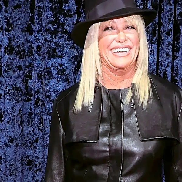 Why Suzanne Somers Left Three’s Company After Demanding Equal Pay