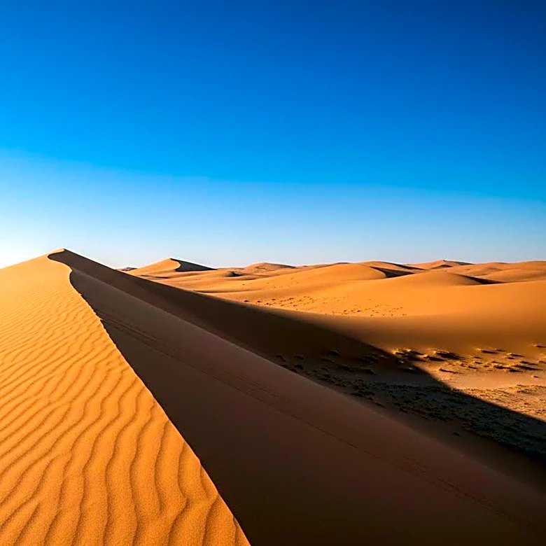 Why Peter O’Toole Nearly Turned Down Lawrence Of Arabia