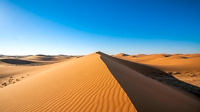 Why Peter O’Toole Nearly Turned Down Lawrence Of Arabia