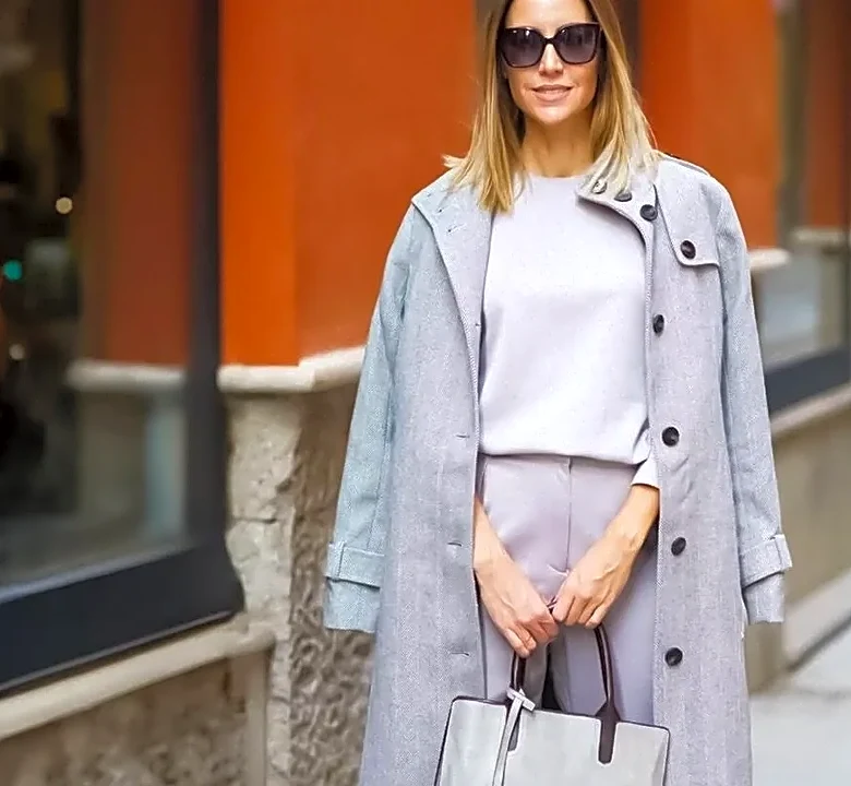 How One Styling Detail Makes a Copenhagen Outfit Look More Expensive