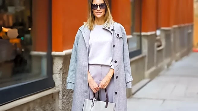 How One Styling Detail Makes a Copenhagen Outfit Look More Expensive