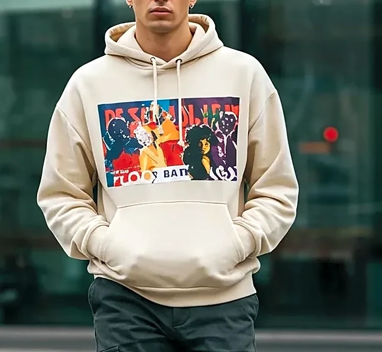 Why Copenhagen’s Technical Tailoring Proves Streetwear Is Still Evolving