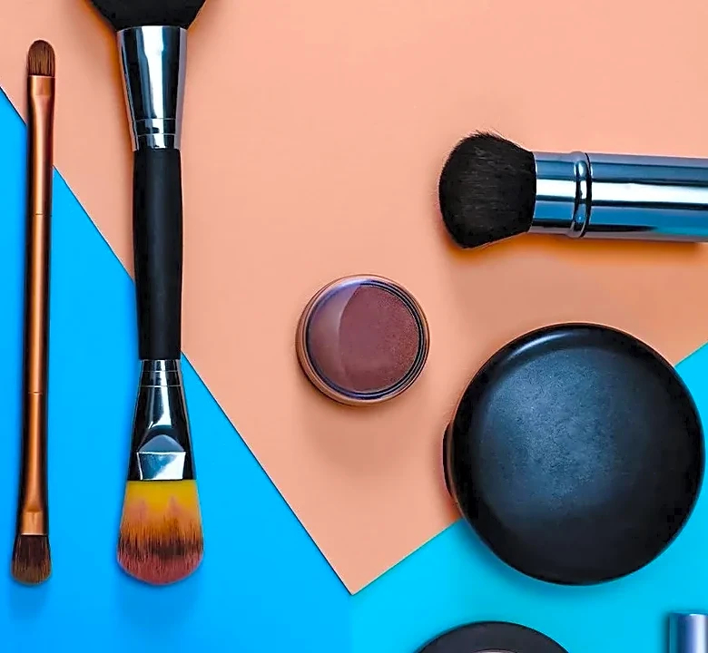 How Skin Science Creates the Fresh Copenhagen Beauty Look