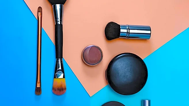 How Skin Science Creates the Fresh Copenhagen Beauty Look