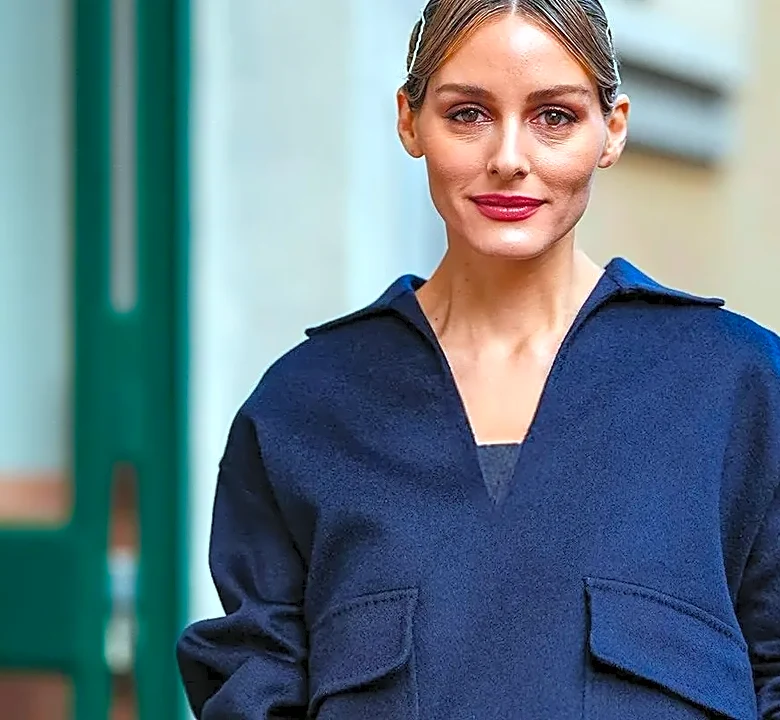 How to Layer Like a Copenhagen Fashion Week Regular