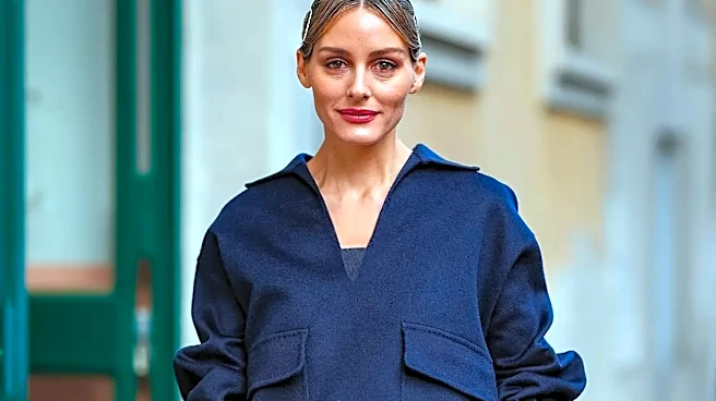 How to Layer Like a Copenhagen Fashion Week Regular