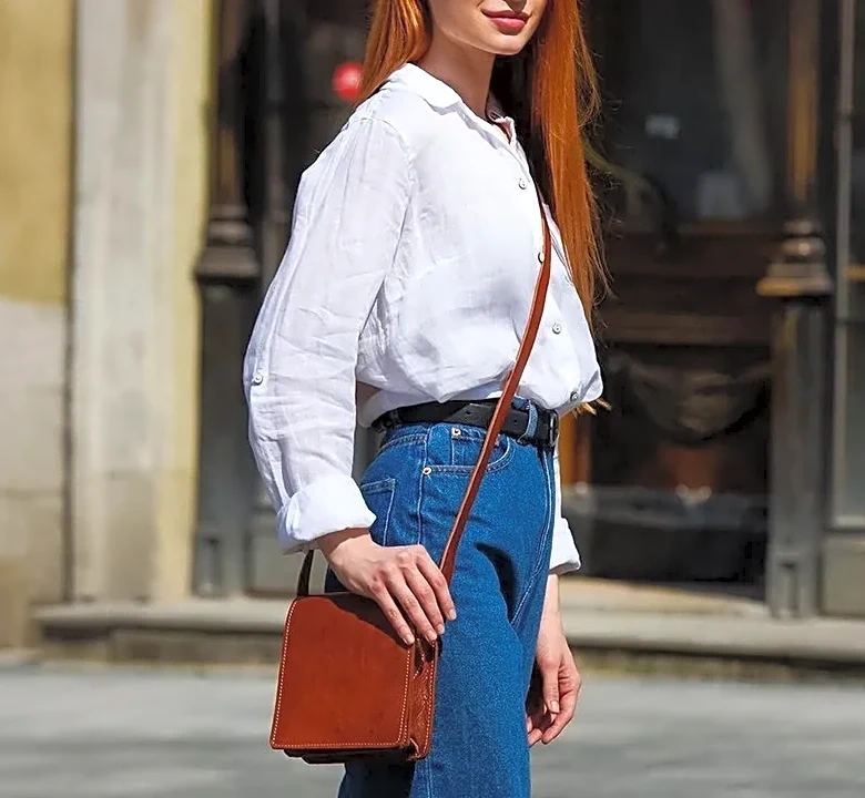 Which Copenhagen Wardrobe Staples Are the Most Useful?