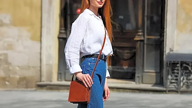 Which Copenhagen Wardrobe Staples Are the Most Useful?