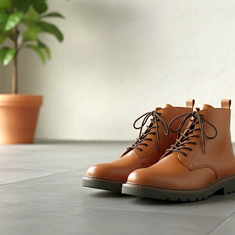 Why Untested Shoes Are Only One of the Biggest Festival Footwear Mistakes