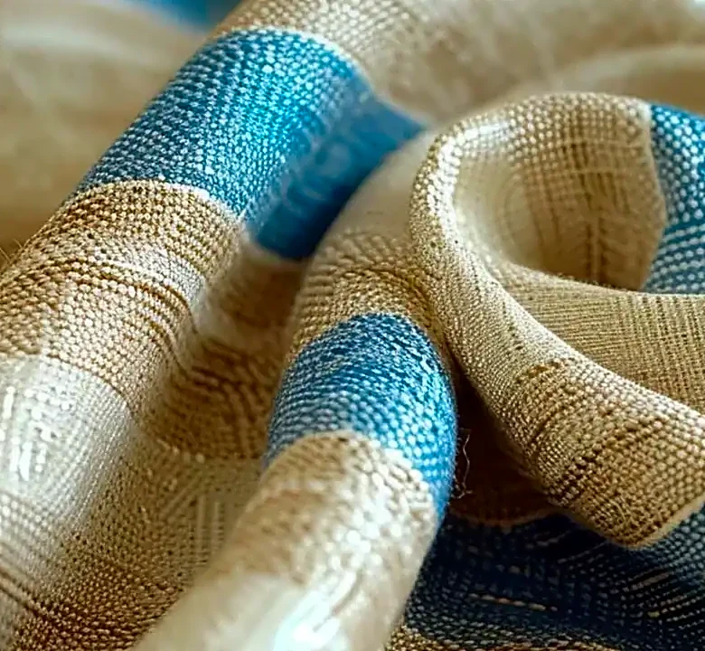 How Textile Experts Spot Breathable Mesh