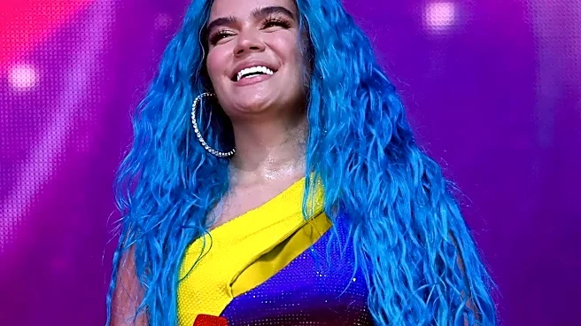 How to Turn Flat Festival Hair Into Structured Lollapalooza Texture