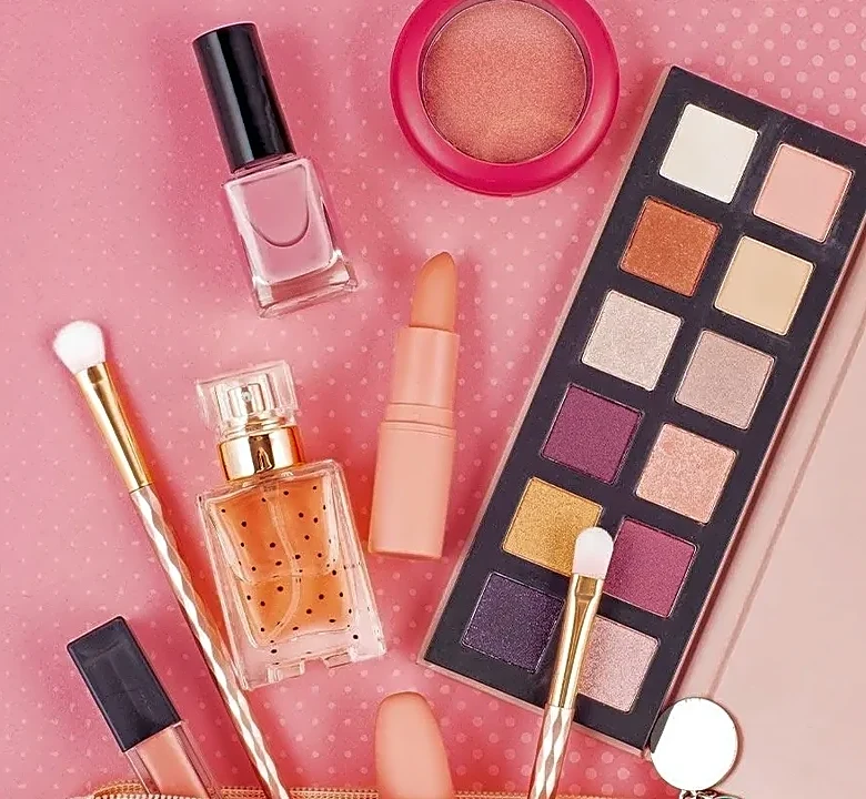 Why Lightweight Waterproof Beauty Products Make More Sense for Lollapalooza