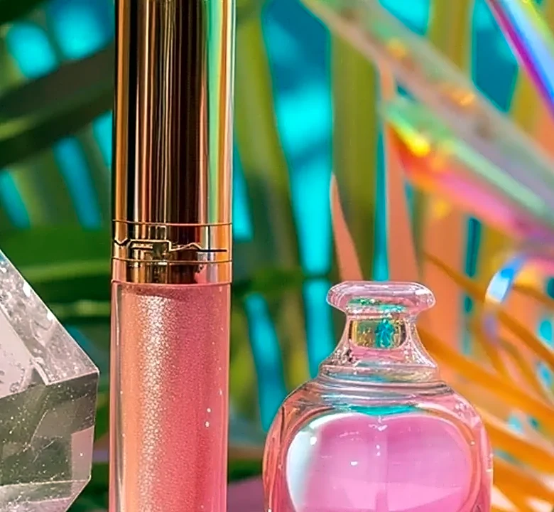 Why More Powder Is Bad Advice for Sweatproof Lollapalooza Makeup