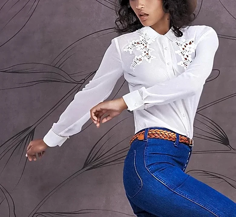 How to Update the Lollapalooza Cowboy Boot From Costume Western to Modern Utility