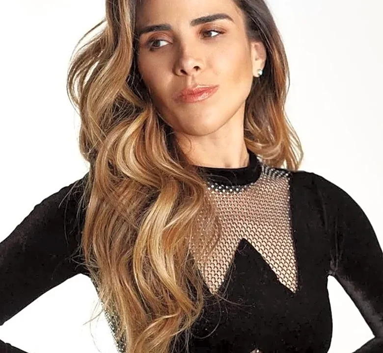 The Real Reason the Bodysuit Outlasts Trends