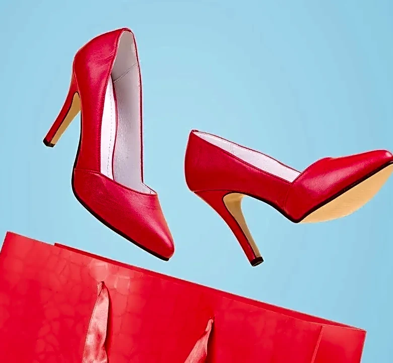 If You Love Aurora James (Brother Vellies), These 6 Brands Make It Best