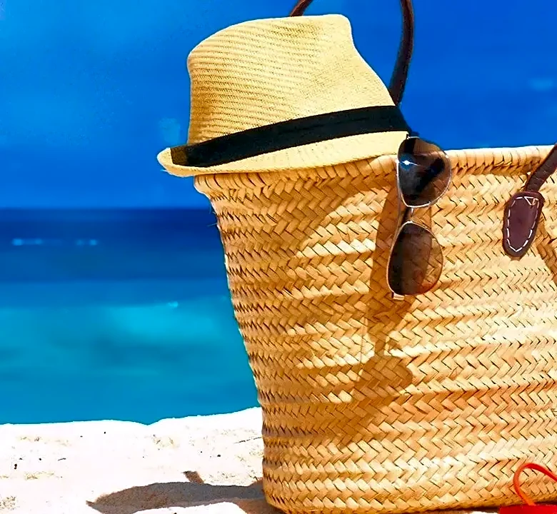 Where to Find Quality a Beach Tote in America