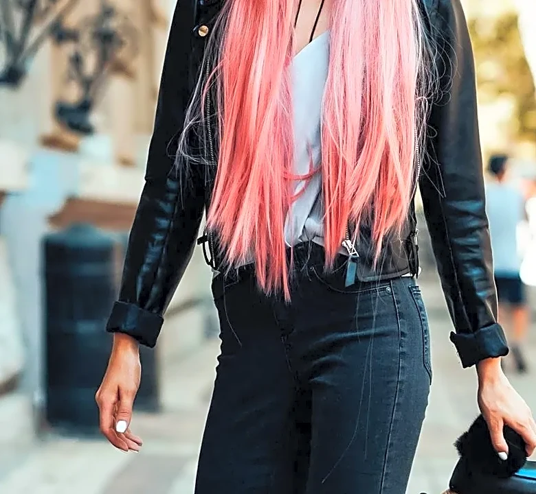 If You Love the Black Jeans, These 6 Brands Make It Best