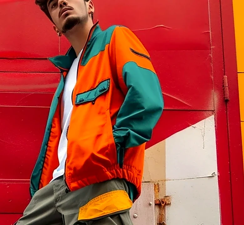 The Real Reason the 2010s Streetwear Explosion Took Off When It Did