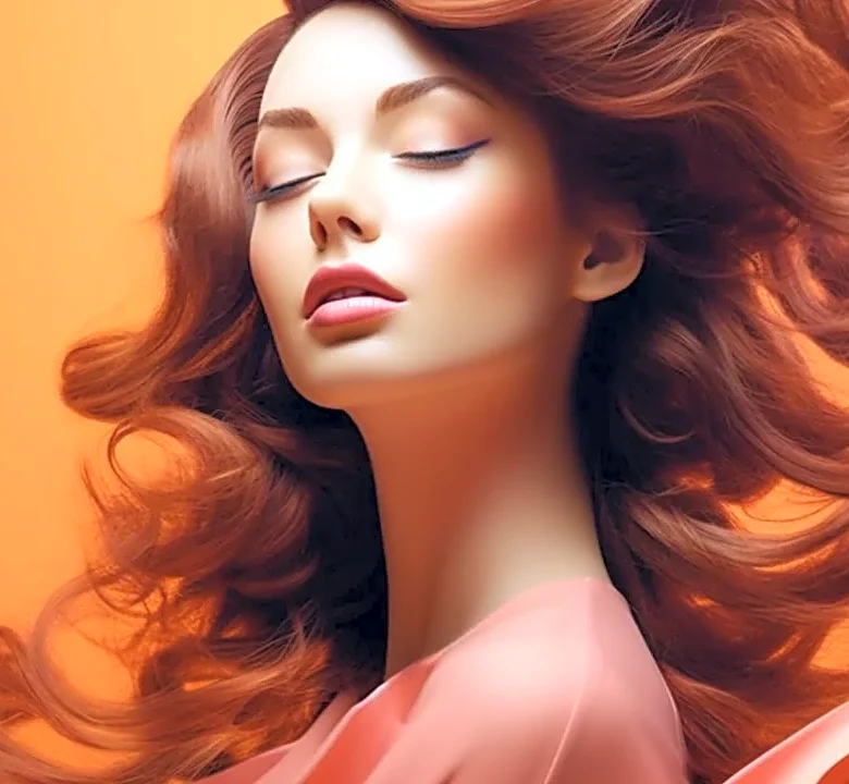 Why the Wolf Cut Matters More Than Most Salons Mention