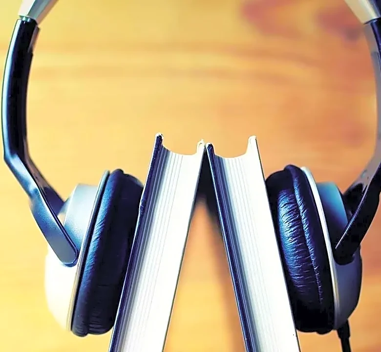 Book Readers, Audiobook Loyalists, And Moviegoers Will Meet Three Different Rockys