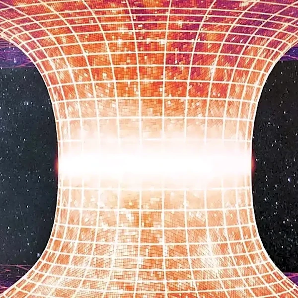 What the Petrova Frequency Means For The Story’s Energy Physics