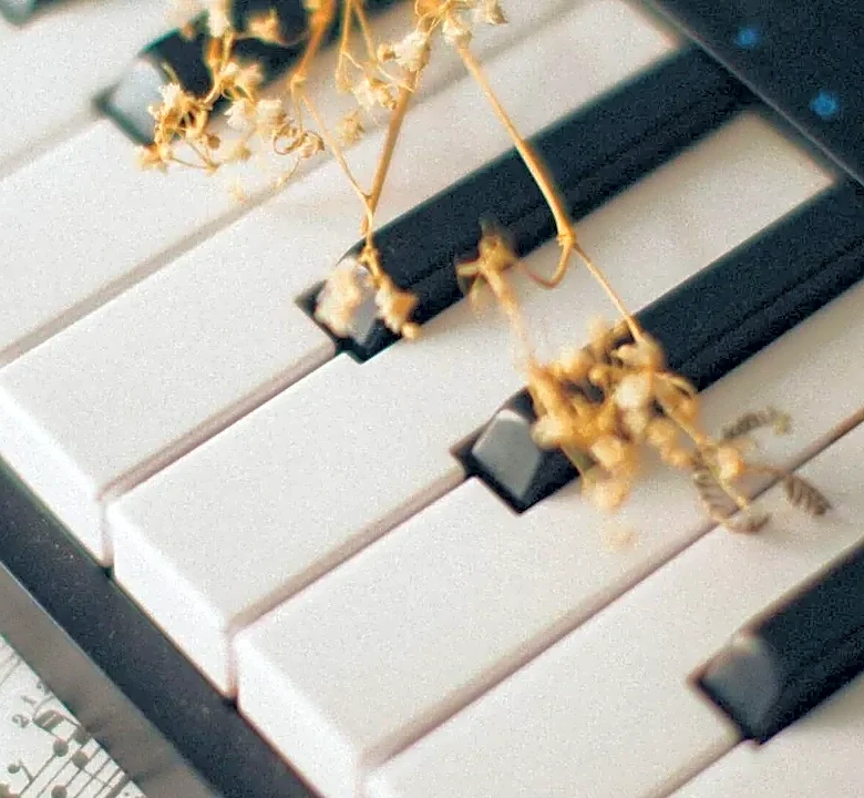 The Musical Score Could Be Project Hail Mary’s Quietest Storytelling Weapon