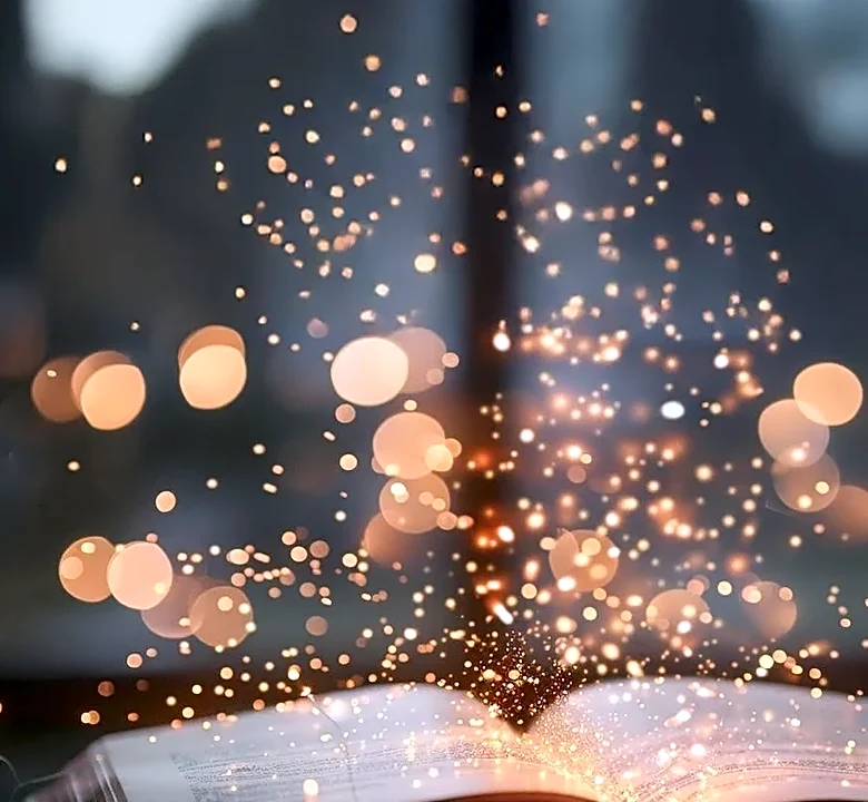 Why Opening Chapters Become More Rewarding After You Know the Ending