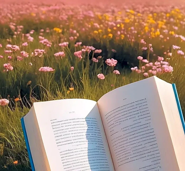 Key Book Sections to Revisit Before—or After—Watching the Adaptations