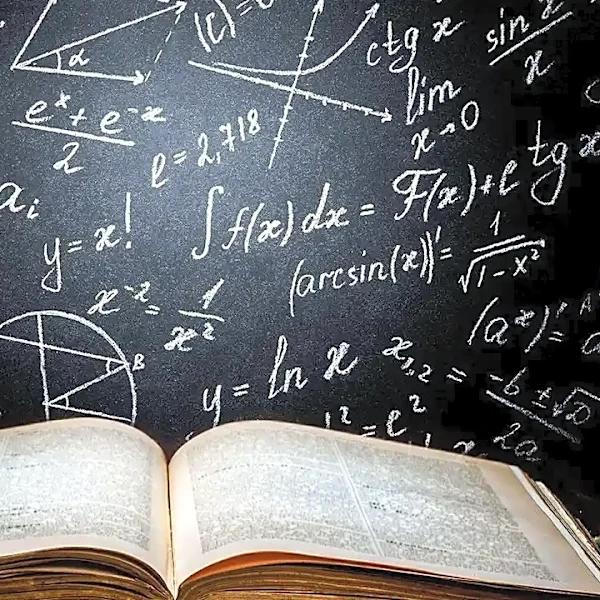 How The Petrova Line Works Within Project Hail Mary’s Fictional Science