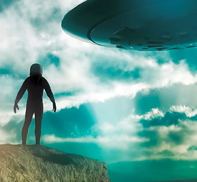 How Project Hail Mary Expands Andy Weir’s Survival Formula