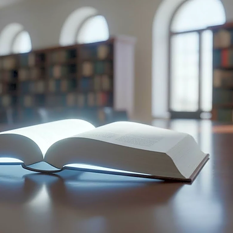 The Novel’s Exposition Is Not As Unfilmable As It Looks