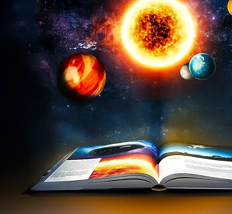Why Project Hail Mary May Work for Readers Who Usually Avoid Sci-Fi
