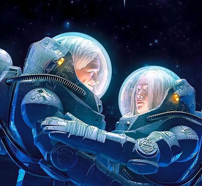 Why Project Hail Mary Feels Like A Classic Space Adventure Worth Revisiting