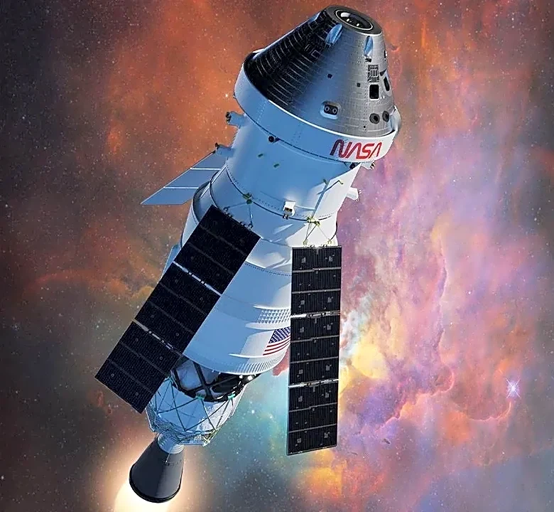 Why For All Mankind Makes Friendship More Compelling Than Space Combat