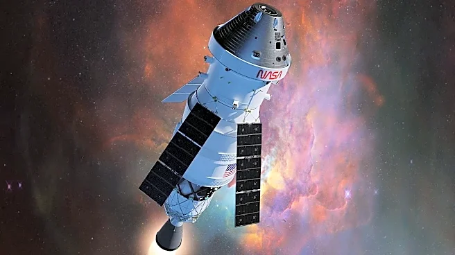 Why For All Mankind Makes Friendship More Compelling Than Space Combat