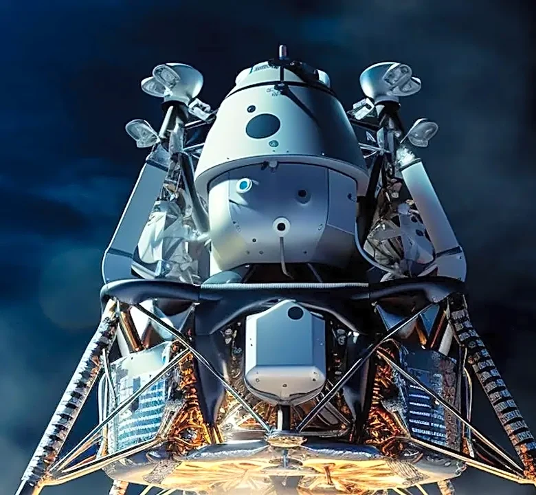Project Hail Mary vs. Apollo 13: Two Models of Procedural Suspense