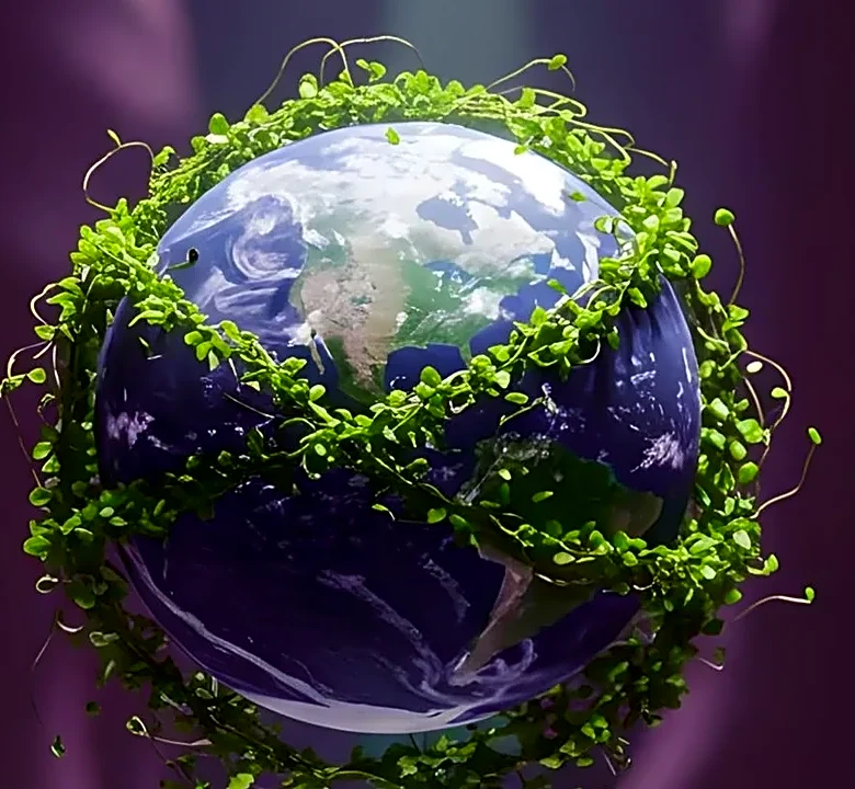 How Astrophage Works As Both Plot Engine And Living System
