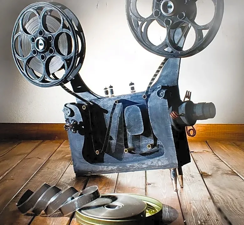 How Big-Budget Films Can Preserve A Chamber-Drama Core